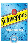 Schweppes Product Catalogue