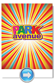 Park Avenue Product Catalogue