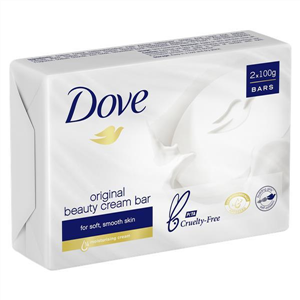 dove bar price