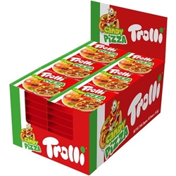 People Also Bought