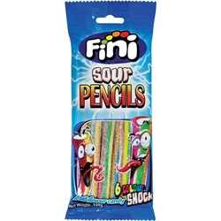 People Also Bought