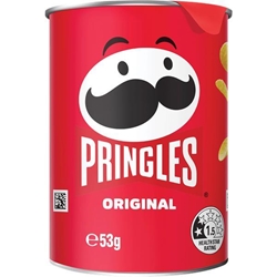 People Also Bought