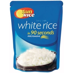 People Also Bought
