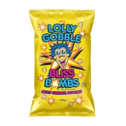 People Also Bought