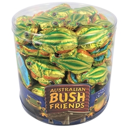 People Also Bought