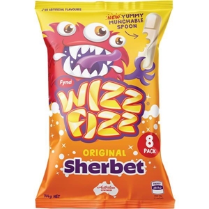 FullImage