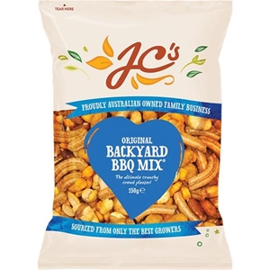 Jc bbq hotsell