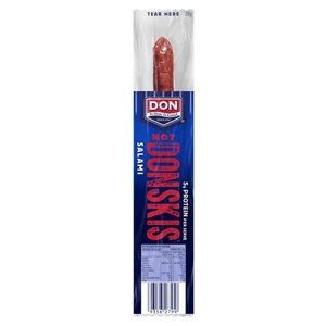 FullImage
